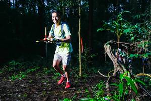 BIB: 
                            <button type="button" onclick="openModal(25036162)" class="btn btn-primary btn-sm float-right btn-popup" data-toggle="modal" data-target=".modal-high-quality">
                        <i class="fas fa-shopping-cart"></i> Add to Cart
                    </button>
                                            <button type="button" onclick="isThisMe(25036162, true)" class="btn btn-success btn-sm float-right btn-popup btn-isme hidden" data-toggle="tooltip" data-placement="bottom" title="นี่คือรูปของคุณใช่ไหม คลิกที่นี่เพื่อเอาเข้าอัลบั้ม">
                        <i class="fas fa-plus"></i> Add to album
                    </button>
                    <button type="button" onclick="isThisMe(25036162, false)" class="btn btn-warning btn-sm float-right btn-popup btn-isnotme hidden">
                        <i class="fas fa-ban"></i> Remove from album
                    </button>