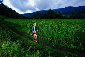 BIB: 
                            <button type="button" onclick="openModal(25039137)" class="btn btn-primary btn-sm float-right btn-popup" data-toggle="modal" data-target=".modal-high-quality">
                        <i class="fas fa-shopping-cart"></i> Add to Cart
                    </button>
                                            <button type="button" onclick="isThisMe(25039137, true)" class="btn btn-success btn-sm float-right btn-popup btn-isme hidden" data-toggle="tooltip" data-placement="bottom" title="นี่คือรูปของคุณใช่ไหม คลิกที่นี่เพื่อเอาเข้าอัลบั้ม">
                        <i class="fas fa-plus"></i> Add to album
                    </button>
                    <button type="button" onclick="isThisMe(25039137, false)" class="btn btn-warning btn-sm float-right btn-popup btn-isnotme hidden">
                        <i class="fas fa-ban"></i> Remove from album
                    </button>