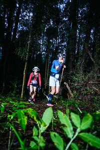 BIB: 
                            <button type="button" onclick="openModal(25033992)" class="btn btn-primary btn-sm float-right btn-popup" data-toggle="modal" data-target=".modal-high-quality">
                        <i class="fas fa-shopping-cart"></i> Add to Cart
                    </button>
                                            <button type="button" onclick="isThisMe(25033992, true)" class="btn btn-success btn-sm float-right btn-popup btn-isme hidden" data-toggle="tooltip" data-placement="bottom" title="นี่คือรูปของคุณใช่ไหม คลิกที่นี่เพื่อเอาเข้าอัลบั้ม">
                        <i class="fas fa-plus"></i> Add to album
                    </button>
                    <button type="button" onclick="isThisMe(25033992, false)" class="btn btn-warning btn-sm float-right btn-popup btn-isnotme hidden">
                        <i class="fas fa-ban"></i> Remove from album
                    </button>