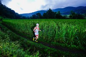 BIB: 
                            <button type="button" onclick="openModal(25037723)" class="btn btn-primary btn-sm float-right btn-popup" data-toggle="modal" data-target=".modal-high-quality">
                        <i class="fas fa-shopping-cart"></i> Add to Cart
                    </button>
                                            <button type="button" onclick="isThisMe(25037723, true)" class="btn btn-success btn-sm float-right btn-popup btn-isme hidden" data-toggle="tooltip" data-placement="bottom" title="นี่คือรูปของคุณใช่ไหม คลิกที่นี่เพื่อเอาเข้าอัลบั้ม">
                        <i class="fas fa-plus"></i> Add to album
                    </button>
                    <button type="button" onclick="isThisMe(25037723, false)" class="btn btn-warning btn-sm float-right btn-popup btn-isnotme hidden">
                        <i class="fas fa-ban"></i> Remove from album
                    </button>