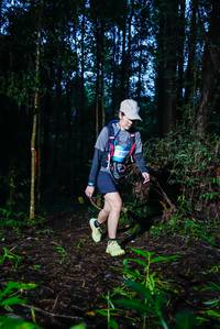 BIB: 2122
                            <button type="button" onclick="openModal(25035968)" class="btn btn-primary btn-sm float-right btn-popup" data-toggle="modal" data-target=".modal-high-quality">
                        <i class="fas fa-shopping-cart"></i> Add to Cart
                    </button>
                                            <button type="button" onclick="isThisMe(25035968, true)" class="btn btn-success btn-sm float-right btn-popup btn-isme hidden" data-toggle="tooltip" data-placement="bottom" title="นี่คือรูปของคุณใช่ไหม คลิกที่นี่เพื่อเอาเข้าอัลบั้ม">
                        <i class="fas fa-plus"></i> Add to album
                    </button>
                    <button type="button" onclick="isThisMe(25035968, false)" class="btn btn-warning btn-sm float-right btn-popup btn-isnotme hidden">
                        <i class="fas fa-ban"></i> Remove from album
                    </button>