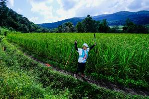 BIB: 
                            <button type="button" onclick="openModal(25039253)" class="btn btn-primary btn-sm float-right btn-popup" data-toggle="modal" data-target=".modal-high-quality">
                        <i class="fas fa-shopping-cart"></i> Add to Cart
                    </button>
                                            <button type="button" onclick="isThisMe(25039253, true)" class="btn btn-success btn-sm float-right btn-popup btn-isme hidden" data-toggle="tooltip" data-placement="bottom" title="นี่คือรูปของคุณใช่ไหม คลิกที่นี่เพื่อเอาเข้าอัลบั้ม">
                        <i class="fas fa-plus"></i> Add to album
                    </button>
                    <button type="button" onclick="isThisMe(25039253, false)" class="btn btn-warning btn-sm float-right btn-popup btn-isnotme hidden">
                        <i class="fas fa-ban"></i> Remove from album
                    </button>