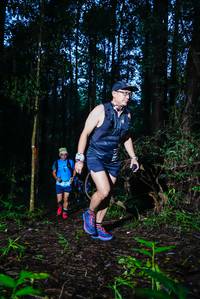 BIB: 
                            <button type="button" onclick="openModal(25035069)" class="btn btn-primary btn-sm float-right btn-popup" data-toggle="modal" data-target=".modal-high-quality">
                        <i class="fas fa-shopping-cart"></i> Add to Cart
                    </button>
                                            <button type="button" onclick="isThisMe(25035069, true)" class="btn btn-success btn-sm float-right btn-popup btn-isme hidden" data-toggle="tooltip" data-placement="bottom" title="นี่คือรูปของคุณใช่ไหม คลิกที่นี่เพื่อเอาเข้าอัลบั้ม">
                        <i class="fas fa-plus"></i> Add to album
                    </button>
                    <button type="button" onclick="isThisMe(25035069, false)" class="btn btn-warning btn-sm float-right btn-popup btn-isnotme hidden">
                        <i class="fas fa-ban"></i> Remove from album
                    </button>