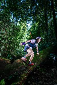 BIB: 
                            <button type="button" onclick="openModal(25039411)" class="btn btn-primary btn-sm float-right btn-popup" data-toggle="modal" data-target=".modal-high-quality">
                        <i class="fas fa-shopping-cart"></i> Add to Cart
                    </button>
                                            <button type="button" onclick="isThisMe(25039411, true)" class="btn btn-success btn-sm float-right btn-popup btn-isme hidden" data-toggle="tooltip" data-placement="bottom" title="นี่คือรูปของคุณใช่ไหม คลิกที่นี่เพื่อเอาเข้าอัลบั้ม">
                        <i class="fas fa-plus"></i> Add to album
                    </button>
                    <button type="button" onclick="isThisMe(25039411, false)" class="btn btn-warning btn-sm float-right btn-popup btn-isnotme hidden">
                        <i class="fas fa-ban"></i> Remove from album
                    </button>