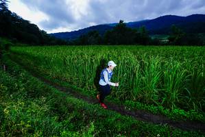 BIB: 
                            <button type="button" onclick="openModal(25039063)" class="btn btn-primary btn-sm float-right btn-popup" data-toggle="modal" data-target=".modal-high-quality">
                        <i class="fas fa-shopping-cart"></i> Add to Cart
                    </button>
                                            <button type="button" onclick="isThisMe(25039063, true)" class="btn btn-success btn-sm float-right btn-popup btn-isme hidden" data-toggle="tooltip" data-placement="bottom" title="นี่คือรูปของคุณใช่ไหม คลิกที่นี่เพื่อเอาเข้าอัลบั้ม">
                        <i class="fas fa-plus"></i> Add to album
                    </button>
                    <button type="button" onclick="isThisMe(25039063, false)" class="btn btn-warning btn-sm float-right btn-popup btn-isnotme hidden">
                        <i class="fas fa-ban"></i> Remove from album
                    </button>