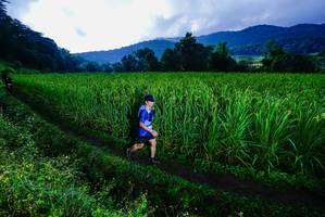 BIB: 
                            <button type="button" onclick="openModal(25037729)" class="btn btn-primary btn-sm float-right btn-popup" data-toggle="modal" data-target=".modal-high-quality">
                        <i class="fas fa-shopping-cart"></i> Add to Cart
                    </button>
                                            <button type="button" onclick="isThisMe(25037729, true)" class="btn btn-success btn-sm float-right btn-popup btn-isme hidden" data-toggle="tooltip" data-placement="bottom" title="นี่คือรูปของคุณใช่ไหม คลิกที่นี่เพื่อเอาเข้าอัลบั้ม">
                        <i class="fas fa-plus"></i> Add to album
                    </button>
                    <button type="button" onclick="isThisMe(25037729, false)" class="btn btn-warning btn-sm float-right btn-popup btn-isnotme hidden">
                        <i class="fas fa-ban"></i> Remove from album
                    </button>