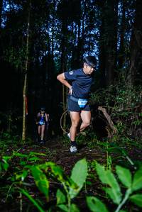 BIB: 2032
                            <button type="button" onclick="openModal(25034186)" class="btn btn-primary btn-sm float-right btn-popup" data-toggle="modal" data-target=".modal-high-quality">
                        <i class="fas fa-shopping-cart"></i> Add to Cart
                    </button>
                                            <button type="button" onclick="isThisMe(25034186, true)" class="btn btn-success btn-sm float-right btn-popup btn-isme hidden" data-toggle="tooltip" data-placement="bottom" title="นี่คือรูปของคุณใช่ไหม คลิกที่นี่เพื่อเอาเข้าอัลบั้ม">
                        <i class="fas fa-plus"></i> Add to album
                    </button>
                    <button type="button" onclick="isThisMe(25034186, false)" class="btn btn-warning btn-sm float-right btn-popup btn-isnotme hidden">
                        <i class="fas fa-ban"></i> Remove from album
                    </button>