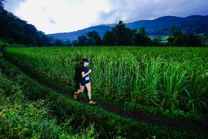 BIB: 
                            <button type="button" onclick="openModal(25037726)" class="btn btn-primary btn-sm float-right btn-popup" data-toggle="modal" data-target=".modal-high-quality">
                        <i class="fas fa-shopping-cart"></i> Add to Cart
                    </button>
                                            <button type="button" onclick="isThisMe(25037726, true)" class="btn btn-success btn-sm float-right btn-popup btn-isme hidden" data-toggle="tooltip" data-placement="bottom" title="นี่คือรูปของคุณใช่ไหม คลิกที่นี่เพื่อเอาเข้าอัลบั้ม">
                        <i class="fas fa-plus"></i> Add to album
                    </button>
                    <button type="button" onclick="isThisMe(25037726, false)" class="btn btn-warning btn-sm float-right btn-popup btn-isnotme hidden">
                        <i class="fas fa-ban"></i> Remove from album
                    </button>