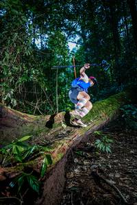 BIB: 
                            <button type="button" onclick="openModal(25039813)" class="btn btn-primary btn-sm float-right btn-popup" data-toggle="modal" data-target=".modal-high-quality">
                        <i class="fas fa-shopping-cart"></i> Add to Cart
                    </button>
                                            <button type="button" onclick="isThisMe(25039813, true)" class="btn btn-success btn-sm float-right btn-popup btn-isme hidden" data-toggle="tooltip" data-placement="bottom" title="นี่คือรูปของคุณใช่ไหม คลิกที่นี่เพื่อเอาเข้าอัลบั้ม">
                        <i class="fas fa-plus"></i> Add to album
                    </button>
                    <button type="button" onclick="isThisMe(25039813, false)" class="btn btn-warning btn-sm float-right btn-popup btn-isnotme hidden">
                        <i class="fas fa-ban"></i> Remove from album
                    </button>