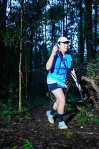 BIB: 
                            <button type="button" onclick="openModal(25036958)" class="btn btn-primary btn-sm float-right btn-popup" data-toggle="modal" data-target=".modal-high-quality">
                        <i class="fas fa-shopping-cart"></i> Add to Cart
                    </button>
                                            <button type="button" onclick="isThisMe(25036958, true)" class="btn btn-success btn-sm float-right btn-popup btn-isme hidden" data-toggle="tooltip" data-placement="bottom" title="นี่คือรูปของคุณใช่ไหม คลิกที่นี่เพื่อเอาเข้าอัลบั้ม">
                        <i class="fas fa-plus"></i> Add to album
                    </button>
                    <button type="button" onclick="isThisMe(25036958, false)" class="btn btn-warning btn-sm float-right btn-popup btn-isnotme hidden">
                        <i class="fas fa-ban"></i> Remove from album
                    </button>