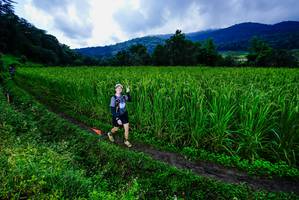 BIB: 
                            <button type="button" onclick="openModal(25039207)" class="btn btn-primary btn-sm float-right btn-popup" data-toggle="modal" data-target=".modal-high-quality">
                        <i class="fas fa-shopping-cart"></i> Add to Cart
                    </button>
                                            <button type="button" onclick="isThisMe(25039207, true)" class="btn btn-success btn-sm float-right btn-popup btn-isme hidden" data-toggle="tooltip" data-placement="bottom" title="นี่คือรูปของคุณใช่ไหม คลิกที่นี่เพื่อเอาเข้าอัลบั้ม">
                        <i class="fas fa-plus"></i> Add to album
                    </button>
                    <button type="button" onclick="isThisMe(25039207, false)" class="btn btn-warning btn-sm float-right btn-popup btn-isnotme hidden">
                        <i class="fas fa-ban"></i> Remove from album
                    </button>