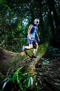 BIB: 
                            <button type="button" onclick="openModal(25039627)" class="btn btn-primary btn-sm float-right btn-popup" data-toggle="modal" data-target=".modal-high-quality">
                        <i class="fas fa-shopping-cart"></i> Add to Cart
                    </button>
                                            <button type="button" onclick="isThisMe(25039627, true)" class="btn btn-success btn-sm float-right btn-popup btn-isme hidden" data-toggle="tooltip" data-placement="bottom" title="นี่คือรูปของคุณใช่ไหม คลิกที่นี่เพื่อเอาเข้าอัลบั้ม">
                        <i class="fas fa-plus"></i> Add to album
                    </button>
                    <button type="button" onclick="isThisMe(25039627, false)" class="btn btn-warning btn-sm float-right btn-popup btn-isnotme hidden">
                        <i class="fas fa-ban"></i> Remove from album
                    </button>