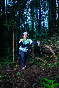 BIB: 2096
                            <button type="button" onclick="openModal(25037159)" class="btn btn-primary btn-sm float-right btn-popup" data-toggle="modal" data-target=".modal-high-quality">
                        <i class="fas fa-shopping-cart"></i> Add to Cart
                    </button>
                                            <button type="button" onclick="isThisMe(25037159, true)" class="btn btn-success btn-sm float-right btn-popup btn-isme hidden" data-toggle="tooltip" data-placement="bottom" title="นี่คือรูปของคุณใช่ไหม คลิกที่นี่เพื่อเอาเข้าอัลบั้ม">
                        <i class="fas fa-plus"></i> Add to album
                    </button>
                    <button type="button" onclick="isThisMe(25037159, false)" class="btn btn-warning btn-sm float-right btn-popup btn-isnotme hidden">
                        <i class="fas fa-ban"></i> Remove from album
                    </button>