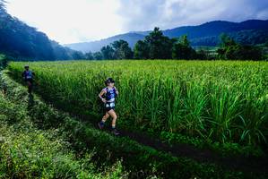 BIB: 
                            <button type="button" onclick="openModal(25037685)" class="btn btn-primary btn-sm float-right btn-popup" data-toggle="modal" data-target=".modal-high-quality">
                        <i class="fas fa-shopping-cart"></i> Add to Cart
                    </button>
                                            <button type="button" onclick="isThisMe(25037685, true)" class="btn btn-success btn-sm float-right btn-popup btn-isme hidden" data-toggle="tooltip" data-placement="bottom" title="นี่คือรูปของคุณใช่ไหม คลิกที่นี่เพื่อเอาเข้าอัลบั้ม">
                        <i class="fas fa-plus"></i> Add to album
                    </button>
                    <button type="button" onclick="isThisMe(25037685, false)" class="btn btn-warning btn-sm float-right btn-popup btn-isnotme hidden">
                        <i class="fas fa-ban"></i> Remove from album
                    </button>