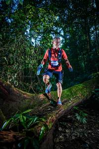 BIB: 5107
                            <button type="button" onclick="openModal(25039872)" class="btn btn-primary btn-sm float-right btn-popup" data-toggle="modal" data-target=".modal-high-quality">
                        <i class="fas fa-shopping-cart"></i> Add to Cart
                    </button>
                                            <button type="button" onclick="isThisMe(25039872, true)" class="btn btn-success btn-sm float-right btn-popup btn-isme hidden" data-toggle="tooltip" data-placement="bottom" title="นี่คือรูปของคุณใช่ไหม คลิกที่นี่เพื่อเอาเข้าอัลบั้ม">
                        <i class="fas fa-plus"></i> Add to album
                    </button>
                    <button type="button" onclick="isThisMe(25039872, false)" class="btn btn-warning btn-sm float-right btn-popup btn-isnotme hidden">
                        <i class="fas fa-ban"></i> Remove from album
                    </button>