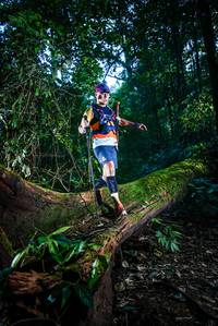 BIB: 
                            <button type="button" onclick="openModal(25039850)" class="btn btn-primary btn-sm float-right btn-popup" data-toggle="modal" data-target=".modal-high-quality">
                        <i class="fas fa-shopping-cart"></i> Add to Cart
                    </button>
                                            <button type="button" onclick="isThisMe(25039850, true)" class="btn btn-success btn-sm float-right btn-popup btn-isme hidden" data-toggle="tooltip" data-placement="bottom" title="นี่คือรูปของคุณใช่ไหม คลิกที่นี่เพื่อเอาเข้าอัลบั้ม">
                        <i class="fas fa-plus"></i> Add to album
                    </button>
                    <button type="button" onclick="isThisMe(25039850, false)" class="btn btn-warning btn-sm float-right btn-popup btn-isnotme hidden">
                        <i class="fas fa-ban"></i> Remove from album
                    </button>