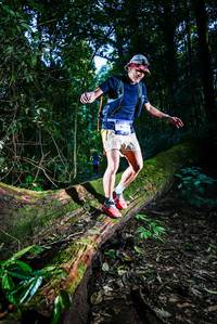 BIB: 
                            <button type="button" onclick="openModal(25039718)" class="btn btn-primary btn-sm float-right btn-popup" data-toggle="modal" data-target=".modal-high-quality">
                        <i class="fas fa-shopping-cart"></i> Add to Cart
                    </button>
                                            <button type="button" onclick="isThisMe(25039718, true)" class="btn btn-success btn-sm float-right btn-popup btn-isme hidden" data-toggle="tooltip" data-placement="bottom" title="นี่คือรูปของคุณใช่ไหม คลิกที่นี่เพื่อเอาเข้าอัลบั้ม">
                        <i class="fas fa-plus"></i> Add to album
                    </button>
                    <button type="button" onclick="isThisMe(25039718, false)" class="btn btn-warning btn-sm float-right btn-popup btn-isnotme hidden">
                        <i class="fas fa-ban"></i> Remove from album
                    </button>