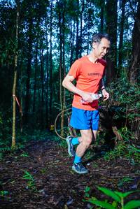 BIB: 
                            <button type="button" onclick="openModal(25037513)" class="btn btn-primary btn-sm float-right btn-popup" data-toggle="modal" data-target=".modal-high-quality">
                        <i class="fas fa-shopping-cart"></i> Add to Cart
                    </button>
                                            <button type="button" onclick="isThisMe(25037513, true)" class="btn btn-success btn-sm float-right btn-popup btn-isme hidden" data-toggle="tooltip" data-placement="bottom" title="นี่คือรูปของคุณใช่ไหม คลิกที่นี่เพื่อเอาเข้าอัลบั้ม">
                        <i class="fas fa-plus"></i> Add to album
                    </button>
                    <button type="button" onclick="isThisMe(25037513, false)" class="btn btn-warning btn-sm float-right btn-popup btn-isnotme hidden">
                        <i class="fas fa-ban"></i> Remove from album
                    </button>