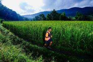 BIB: 
                            <button type="button" onclick="openModal(25037713)" class="btn btn-primary btn-sm float-right btn-popup" data-toggle="modal" data-target=".modal-high-quality">
                        <i class="fas fa-shopping-cart"></i> Add to Cart
                    </button>
                                            <button type="button" onclick="isThisMe(25037713, true)" class="btn btn-success btn-sm float-right btn-popup btn-isme hidden" data-toggle="tooltip" data-placement="bottom" title="นี่คือรูปของคุณใช่ไหม คลิกที่นี่เพื่อเอาเข้าอัลบั้ม">
                        <i class="fas fa-plus"></i> Add to album
                    </button>
                    <button type="button" onclick="isThisMe(25037713, false)" class="btn btn-warning btn-sm float-right btn-popup btn-isnotme hidden">
                        <i class="fas fa-ban"></i> Remove from album
                    </button>