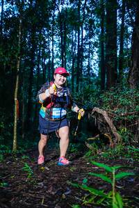 BIB: 2014
                            <button type="button" onclick="openModal(25037396)" class="btn btn-primary btn-sm float-right btn-popup" data-toggle="modal" data-target=".modal-high-quality">
                        <i class="fas fa-shopping-cart"></i> Add to Cart
                    </button>
                                            <button type="button" onclick="isThisMe(25037396, true)" class="btn btn-success btn-sm float-right btn-popup btn-isme hidden" data-toggle="tooltip" data-placement="bottom" title="นี่คือรูปของคุณใช่ไหม คลิกที่นี่เพื่อเอาเข้าอัลบั้ม">
                        <i class="fas fa-plus"></i> Add to album
                    </button>
                    <button type="button" onclick="isThisMe(25037396, false)" class="btn btn-warning btn-sm float-right btn-popup btn-isnotme hidden">
                        <i class="fas fa-ban"></i> Remove from album
                    </button>