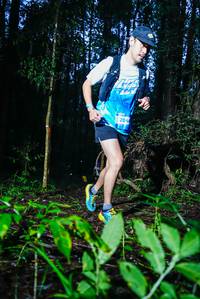 BIB: 204
                            <button type="button" onclick="openModal(25034508)" class="btn btn-primary btn-sm float-right btn-popup" data-toggle="modal" data-target=".modal-high-quality">
                        <i class="fas fa-shopping-cart"></i> Add to Cart
                    </button>
                                            <button type="button" onclick="isThisMe(25034508, true)" class="btn btn-success btn-sm float-right btn-popup btn-isme hidden" data-toggle="tooltip" data-placement="bottom" title="นี่คือรูปของคุณใช่ไหม คลิกที่นี่เพื่อเอาเข้าอัลบั้ม">
                        <i class="fas fa-plus"></i> Add to album
                    </button>
                    <button type="button" onclick="isThisMe(25034508, false)" class="btn btn-warning btn-sm float-right btn-popup btn-isnotme hidden">
                        <i class="fas fa-ban"></i> Remove from album
                    </button>