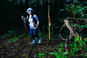 BIB: 2079
                            <button type="button" onclick="openModal(25036863)" class="btn btn-primary btn-sm float-right btn-popup" data-toggle="modal" data-target=".modal-high-quality">
                        <i class="fas fa-shopping-cart"></i> Add to Cart
                    </button>
                                            <button type="button" onclick="isThisMe(25036863, true)" class="btn btn-success btn-sm float-right btn-popup btn-isme hidden" data-toggle="tooltip" data-placement="bottom" title="นี่คือรูปของคุณใช่ไหม คลิกที่นี่เพื่อเอาเข้าอัลบั้ม">
                        <i class="fas fa-plus"></i> Add to album
                    </button>
                    <button type="button" onclick="isThisMe(25036863, false)" class="btn btn-warning btn-sm float-right btn-popup btn-isnotme hidden">
                        <i class="fas fa-ban"></i> Remove from album
                    </button>