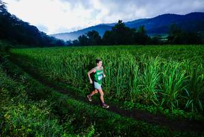 BIB: 
                            <button type="button" onclick="openModal(25037587)" class="btn btn-primary btn-sm float-right btn-popup" data-toggle="modal" data-target=".modal-high-quality">
                        <i class="fas fa-shopping-cart"></i> Add to Cart
                    </button>
                                            <button type="button" onclick="isThisMe(25037587, true)" class="btn btn-success btn-sm float-right btn-popup btn-isme hidden" data-toggle="tooltip" data-placement="bottom" title="นี่คือรูปของคุณใช่ไหม คลิกที่นี่เพื่อเอาเข้าอัลบั้ม">
                        <i class="fas fa-plus"></i> Add to album
                    </button>
                    <button type="button" onclick="isThisMe(25037587, false)" class="btn btn-warning btn-sm float-right btn-popup btn-isnotme hidden">
                        <i class="fas fa-ban"></i> Remove from album
                    </button>