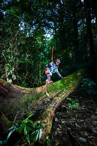 BIB: 
                            <button type="button" onclick="openModal(25039639)" class="btn btn-primary btn-sm float-right btn-popup" data-toggle="modal" data-target=".modal-high-quality">
                        <i class="fas fa-shopping-cart"></i> Add to Cart
                    </button>
                                            <button type="button" onclick="isThisMe(25039639, true)" class="btn btn-success btn-sm float-right btn-popup btn-isme hidden" data-toggle="tooltip" data-placement="bottom" title="นี่คือรูปของคุณใช่ไหม คลิกที่นี่เพื่อเอาเข้าอัลบั้ม">
                        <i class="fas fa-plus"></i> Add to album
                    </button>
                    <button type="button" onclick="isThisMe(25039639, false)" class="btn btn-warning btn-sm float-right btn-popup btn-isnotme hidden">
                        <i class="fas fa-ban"></i> Remove from album
                    </button>