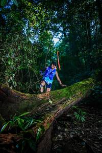 BIB: 
                            <button type="button" onclick="openModal(25039877)" class="btn btn-primary btn-sm float-right btn-popup" data-toggle="modal" data-target=".modal-high-quality">
                        <i class="fas fa-shopping-cart"></i> Add to Cart
                    </button>
                                            <button type="button" onclick="isThisMe(25039877, true)" class="btn btn-success btn-sm float-right btn-popup btn-isme hidden" data-toggle="tooltip" data-placement="bottom" title="นี่คือรูปของคุณใช่ไหม คลิกที่นี่เพื่อเอาเข้าอัลบั้ม">
                        <i class="fas fa-plus"></i> Add to album
                    </button>
                    <button type="button" onclick="isThisMe(25039877, false)" class="btn btn-warning btn-sm float-right btn-popup btn-isnotme hidden">
                        <i class="fas fa-ban"></i> Remove from album
                    </button>