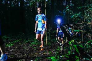 BIB: 2109
                            <button type="button" onclick="openModal(25036290)" class="btn btn-primary btn-sm float-right btn-popup" data-toggle="modal" data-target=".modal-high-quality">
                        <i class="fas fa-shopping-cart"></i> Add to Cart
                    </button>
                                            <button type="button" onclick="isThisMe(25036290, true)" class="btn btn-success btn-sm float-right btn-popup btn-isme hidden" data-toggle="tooltip" data-placement="bottom" title="นี่คือรูปของคุณใช่ไหม คลิกที่นี่เพื่อเอาเข้าอัลบั้ม">
                        <i class="fas fa-plus"></i> Add to album
                    </button>
                    <button type="button" onclick="isThisMe(25036290, false)" class="btn btn-warning btn-sm float-right btn-popup btn-isnotme hidden">
                        <i class="fas fa-ban"></i> Remove from album
                    </button>