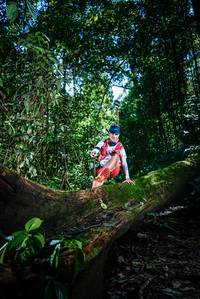 BIB: 
                            <button type="button" onclick="openModal(25039454)" class="btn btn-primary btn-sm float-right btn-popup" data-toggle="modal" data-target=".modal-high-quality">
                        <i class="fas fa-shopping-cart"></i> Add to Cart
                    </button>
                                            <button type="button" onclick="isThisMe(25039454, true)" class="btn btn-success btn-sm float-right btn-popup btn-isme hidden" data-toggle="tooltip" data-placement="bottom" title="นี่คือรูปของคุณใช่ไหม คลิกที่นี่เพื่อเอาเข้าอัลบั้ม">
                        <i class="fas fa-plus"></i> Add to album
                    </button>
                    <button type="button" onclick="isThisMe(25039454, false)" class="btn btn-warning btn-sm float-right btn-popup btn-isnotme hidden">
                        <i class="fas fa-ban"></i> Remove from album
                    </button>