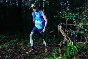 BIB: 2074
                            <button type="button" onclick="openModal(25036133)" class="btn btn-primary btn-sm float-right btn-popup" data-toggle="modal" data-target=".modal-high-quality">
                        <i class="fas fa-shopping-cart"></i> Add to Cart
                    </button>
                                            <button type="button" onclick="isThisMe(25036133, true)" class="btn btn-success btn-sm float-right btn-popup btn-isme hidden" data-toggle="tooltip" data-placement="bottom" title="นี่คือรูปของคุณใช่ไหม คลิกที่นี่เพื่อเอาเข้าอัลบั้ม">
                        <i class="fas fa-plus"></i> Add to album
                    </button>
                    <button type="button" onclick="isThisMe(25036133, false)" class="btn btn-warning btn-sm float-right btn-popup btn-isnotme hidden">
                        <i class="fas fa-ban"></i> Remove from album
                    </button>