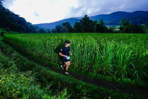 BIB: 
                            <button type="button" onclick="openModal(25037748)" class="btn btn-primary btn-sm float-right btn-popup" data-toggle="modal" data-target=".modal-high-quality">
                        <i class="fas fa-shopping-cart"></i> Add to Cart
                    </button>
                                            <button type="button" onclick="isThisMe(25037748, true)" class="btn btn-success btn-sm float-right btn-popup btn-isme hidden" data-toggle="tooltip" data-placement="bottom" title="นี่คือรูปของคุณใช่ไหม คลิกที่นี่เพื่อเอาเข้าอัลบั้ม">
                        <i class="fas fa-plus"></i> Add to album
                    </button>
                    <button type="button" onclick="isThisMe(25037748, false)" class="btn btn-warning btn-sm float-right btn-popup btn-isnotme hidden">
                        <i class="fas fa-ban"></i> Remove from album
                    </button>