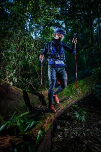 BIB: 193135
                            <button type="button" onclick="openModal(25039865)" class="btn btn-primary btn-sm float-right btn-popup" data-toggle="modal" data-target=".modal-high-quality">
                        <i class="fas fa-shopping-cart"></i> Add to Cart
                    </button>
                                            <button type="button" onclick="isThisMe(25039865, true)" class="btn btn-success btn-sm float-right btn-popup btn-isme hidden" data-toggle="tooltip" data-placement="bottom" title="นี่คือรูปของคุณใช่ไหม คลิกที่นี่เพื่อเอาเข้าอัลบั้ม">
                        <i class="fas fa-plus"></i> Add to album
                    </button>
                    <button type="button" onclick="isThisMe(25039865, false)" class="btn btn-warning btn-sm float-right btn-popup btn-isnotme hidden">
                        <i class="fas fa-ban"></i> Remove from album
                    </button>