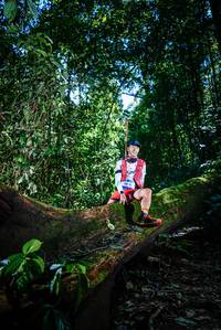 BIB: 
                            <button type="button" onclick="openModal(25039457)" class="btn btn-primary btn-sm float-right btn-popup" data-toggle="modal" data-target=".modal-high-quality">
                        <i class="fas fa-shopping-cart"></i> Add to Cart
                    </button>
                                            <button type="button" onclick="isThisMe(25039457, true)" class="btn btn-success btn-sm float-right btn-popup btn-isme hidden" data-toggle="tooltip" data-placement="bottom" title="นี่คือรูปของคุณใช่ไหม คลิกที่นี่เพื่อเอาเข้าอัลบั้ม">
                        <i class="fas fa-plus"></i> Add to album
                    </button>
                    <button type="button" onclick="isThisMe(25039457, false)" class="btn btn-warning btn-sm float-right btn-popup btn-isnotme hidden">
                        <i class="fas fa-ban"></i> Remove from album
                    </button>