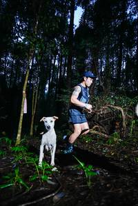 BIB: 
                            <button type="button" onclick="openModal(25033802)" class="btn btn-primary btn-sm float-right btn-popup" data-toggle="modal" data-target=".modal-high-quality">
                        <i class="fas fa-shopping-cart"></i> Add to Cart
                    </button>
                                            <button type="button" onclick="isThisMe(25033802, true)" class="btn btn-success btn-sm float-right btn-popup btn-isme hidden" data-toggle="tooltip" data-placement="bottom" title="นี่คือรูปของคุณใช่ไหม คลิกที่นี่เพื่อเอาเข้าอัลบั้ม">
                        <i class="fas fa-plus"></i> Add to album
                    </button>
                    <button type="button" onclick="isThisMe(25033802, false)" class="btn btn-warning btn-sm float-right btn-popup btn-isnotme hidden">
                        <i class="fas fa-ban"></i> Remove from album
                    </button>