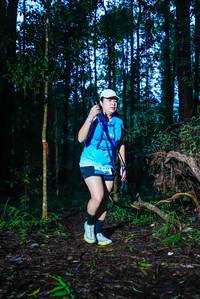 BIB: 
                            <button type="button" onclick="openModal(25036933)" class="btn btn-primary btn-sm float-right btn-popup" data-toggle="modal" data-target=".modal-high-quality">
                        <i class="fas fa-shopping-cart"></i> Add to Cart
                    </button>
                                            <button type="button" onclick="isThisMe(25036933, true)" class="btn btn-success btn-sm float-right btn-popup btn-isme hidden" data-toggle="tooltip" data-placement="bottom" title="นี่คือรูปของคุณใช่ไหม คลิกที่นี่เพื่อเอาเข้าอัลบั้ม">
                        <i class="fas fa-plus"></i> Add to album
                    </button>
                    <button type="button" onclick="isThisMe(25036933, false)" class="btn btn-warning btn-sm float-right btn-popup btn-isnotme hidden">
                        <i class="fas fa-ban"></i> Remove from album
                    </button>