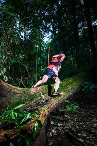 BIB: 
                            <button type="button" onclick="openModal(25039781)" class="btn btn-primary btn-sm float-right btn-popup" data-toggle="modal" data-target=".modal-high-quality">
                        <i class="fas fa-shopping-cart"></i> Add to Cart
                    </button>
                                            <button type="button" onclick="isThisMe(25039781, true)" class="btn btn-success btn-sm float-right btn-popup btn-isme hidden" data-toggle="tooltip" data-placement="bottom" title="นี่คือรูปของคุณใช่ไหม คลิกที่นี่เพื่อเอาเข้าอัลบั้ม">
                        <i class="fas fa-plus"></i> Add to album
                    </button>
                    <button type="button" onclick="isThisMe(25039781, false)" class="btn btn-warning btn-sm float-right btn-popup btn-isnotme hidden">
                        <i class="fas fa-ban"></i> Remove from album
                    </button>