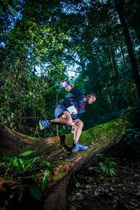 BIB: 
                            <button type="button" onclick="openModal(25039876)" class="btn btn-primary btn-sm float-right btn-popup" data-toggle="modal" data-target=".modal-high-quality">
                        <i class="fas fa-shopping-cart"></i> Add to Cart
                    </button>
                                            <button type="button" onclick="isThisMe(25039876, true)" class="btn btn-success btn-sm float-right btn-popup btn-isme hidden" data-toggle="tooltip" data-placement="bottom" title="นี่คือรูปของคุณใช่ไหม คลิกที่นี่เพื่อเอาเข้าอัลบั้ม">
                        <i class="fas fa-plus"></i> Add to album
                    </button>
                    <button type="button" onclick="isThisMe(25039876, false)" class="btn btn-warning btn-sm float-right btn-popup btn-isnotme hidden">
                        <i class="fas fa-ban"></i> Remove from album
                    </button>