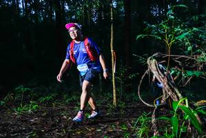 BIB: 2005
                            <button type="button" onclick="openModal(25036616)" class="btn btn-primary btn-sm float-right btn-popup" data-toggle="modal" data-target=".modal-high-quality">
                        <i class="fas fa-shopping-cart"></i> Add to Cart
                    </button>
                                            <button type="button" onclick="isThisMe(25036616, true)" class="btn btn-success btn-sm float-right btn-popup btn-isme hidden" data-toggle="tooltip" data-placement="bottom" title="นี่คือรูปของคุณใช่ไหม คลิกที่นี่เพื่อเอาเข้าอัลบั้ม">
                        <i class="fas fa-plus"></i> Add to album
                    </button>
                    <button type="button" onclick="isThisMe(25036616, false)" class="btn btn-warning btn-sm float-right btn-popup btn-isnotme hidden">
                        <i class="fas fa-ban"></i> Remove from album
                    </button>