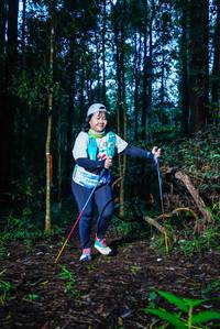 BIB: 2096
                            <button type="button" onclick="openModal(25037192)" class="btn btn-primary btn-sm float-right btn-popup" data-toggle="modal" data-target=".modal-high-quality">
                        <i class="fas fa-shopping-cart"></i> Add to Cart
                    </button>
                                            <button type="button" onclick="isThisMe(25037192, true)" class="btn btn-success btn-sm float-right btn-popup btn-isme hidden" data-toggle="tooltip" data-placement="bottom" title="นี่คือรูปของคุณใช่ไหม คลิกที่นี่เพื่อเอาเข้าอัลบั้ม">
                        <i class="fas fa-plus"></i> Add to album
                    </button>
                    <button type="button" onclick="isThisMe(25037192, false)" class="btn btn-warning btn-sm float-right btn-popup btn-isnotme hidden">
                        <i class="fas fa-ban"></i> Remove from album
                    </button>