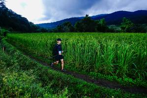 BIB: 
                            <button type="button" onclick="openModal(25038862)" class="btn btn-primary btn-sm float-right btn-popup" data-toggle="modal" data-target=".modal-high-quality">
                        <i class="fas fa-shopping-cart"></i> Add to Cart
                    </button>
                                            <button type="button" onclick="isThisMe(25038862, true)" class="btn btn-success btn-sm float-right btn-popup btn-isme hidden" data-toggle="tooltip" data-placement="bottom" title="นี่คือรูปของคุณใช่ไหม คลิกที่นี่เพื่อเอาเข้าอัลบั้ม">
                        <i class="fas fa-plus"></i> Add to album
                    </button>
                    <button type="button" onclick="isThisMe(25038862, false)" class="btn btn-warning btn-sm float-right btn-popup btn-isnotme hidden">
                        <i class="fas fa-ban"></i> Remove from album
                    </button>