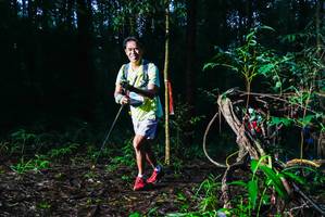 BIB: 
                            <button type="button" onclick="openModal(25036151)" class="btn btn-primary btn-sm float-right btn-popup" data-toggle="modal" data-target=".modal-high-quality">
                        <i class="fas fa-shopping-cart"></i> Add to Cart
                    </button>
                                            <button type="button" onclick="isThisMe(25036151, true)" class="btn btn-success btn-sm float-right btn-popup btn-isme hidden" data-toggle="tooltip" data-placement="bottom" title="นี่คือรูปของคุณใช่ไหม คลิกที่นี่เพื่อเอาเข้าอัลบั้ม">
                        <i class="fas fa-plus"></i> Add to album
                    </button>
                    <button type="button" onclick="isThisMe(25036151, false)" class="btn btn-warning btn-sm float-right btn-popup btn-isnotme hidden">
                        <i class="fas fa-ban"></i> Remove from album
                    </button>