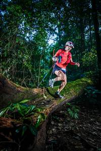 BIB: 
                            <button type="button" onclick="openModal(25039862)" class="btn btn-primary btn-sm float-right btn-popup" data-toggle="modal" data-target=".modal-high-quality">
                        <i class="fas fa-shopping-cart"></i> Add to Cart
                    </button>
                                            <button type="button" onclick="isThisMe(25039862, true)" class="btn btn-success btn-sm float-right btn-popup btn-isme hidden" data-toggle="tooltip" data-placement="bottom" title="นี่คือรูปของคุณใช่ไหม คลิกที่นี่เพื่อเอาเข้าอัลบั้ม">
                        <i class="fas fa-plus"></i> Add to album
                    </button>
                    <button type="button" onclick="isThisMe(25039862, false)" class="btn btn-warning btn-sm float-right btn-popup btn-isnotme hidden">
                        <i class="fas fa-ban"></i> Remove from album
                    </button>