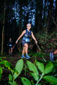 BIB: 2036
                            <button type="button" onclick="openModal(25034773)" class="btn btn-primary btn-sm float-right btn-popup" data-toggle="modal" data-target=".modal-high-quality">
                        <i class="fas fa-shopping-cart"></i> Add to Cart
                    </button>
                                            <button type="button" onclick="isThisMe(25034773, true)" class="btn btn-success btn-sm float-right btn-popup btn-isme hidden" data-toggle="tooltip" data-placement="bottom" title="นี่คือรูปของคุณใช่ไหม คลิกที่นี่เพื่อเอาเข้าอัลบั้ม">
                        <i class="fas fa-plus"></i> Add to album
                    </button>
                    <button type="button" onclick="isThisMe(25034773, false)" class="btn btn-warning btn-sm float-right btn-popup btn-isnotme hidden">
                        <i class="fas fa-ban"></i> Remove from album
                    </button>