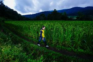 BIB: 
                            <button type="button" onclick="openModal(25039115)" class="btn btn-primary btn-sm float-right btn-popup" data-toggle="modal" data-target=".modal-high-quality">
                        <i class="fas fa-shopping-cart"></i> Add to Cart
                    </button>
                                            <button type="button" onclick="isThisMe(25039115, true)" class="btn btn-success btn-sm float-right btn-popup btn-isme hidden" data-toggle="tooltip" data-placement="bottom" title="นี่คือรูปของคุณใช่ไหม คลิกที่นี่เพื่อเอาเข้าอัลบั้ม">
                        <i class="fas fa-plus"></i> Add to album
                    </button>
                    <button type="button" onclick="isThisMe(25039115, false)" class="btn btn-warning btn-sm float-right btn-popup btn-isnotme hidden">
                        <i class="fas fa-ban"></i> Remove from album
                    </button>