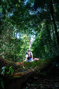 BIB: 
                            <button type="button" onclick="openModal(25039390)" class="btn btn-primary btn-sm float-right btn-popup" data-toggle="modal" data-target=".modal-high-quality">
                        <i class="fas fa-shopping-cart"></i> Add to Cart
                    </button>
                                            <button type="button" onclick="isThisMe(25039390, true)" class="btn btn-success btn-sm float-right btn-popup btn-isme hidden" data-toggle="tooltip" data-placement="bottom" title="นี่คือรูปของคุณใช่ไหม คลิกที่นี่เพื่อเอาเข้าอัลบั้ม">
                        <i class="fas fa-plus"></i> Add to album
                    </button>
                    <button type="button" onclick="isThisMe(25039390, false)" class="btn btn-warning btn-sm float-right btn-popup btn-isnotme hidden">
                        <i class="fas fa-ban"></i> Remove from album
                    </button>