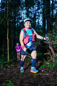 BIB: 206
                            <button type="button" onclick="openModal(25036785)" class="btn btn-primary btn-sm float-right btn-popup" data-toggle="modal" data-target=".modal-high-quality">
                        <i class="fas fa-shopping-cart"></i> Add to Cart
                    </button>
                                            <button type="button" onclick="isThisMe(25036785, true)" class="btn btn-success btn-sm float-right btn-popup btn-isme hidden" data-toggle="tooltip" data-placement="bottom" title="นี่คือรูปของคุณใช่ไหม คลิกที่นี่เพื่อเอาเข้าอัลบั้ม">
                        <i class="fas fa-plus"></i> Add to album
                    </button>
                    <button type="button" onclick="isThisMe(25036785, false)" class="btn btn-warning btn-sm float-right btn-popup btn-isnotme hidden">
                        <i class="fas fa-ban"></i> Remove from album
                    </button>