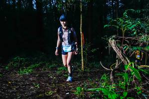 BIB: 
                            <button type="button" onclick="openModal(25036019)" class="btn btn-primary btn-sm float-right btn-popup" data-toggle="modal" data-target=".modal-high-quality">
                        <i class="fas fa-shopping-cart"></i> Add to Cart
                    </button>
                                            <button type="button" onclick="isThisMe(25036019, true)" class="btn btn-success btn-sm float-right btn-popup btn-isme hidden" data-toggle="tooltip" data-placement="bottom" title="นี่คือรูปของคุณใช่ไหม คลิกที่นี่เพื่อเอาเข้าอัลบั้ม">
                        <i class="fas fa-plus"></i> Add to album
                    </button>
                    <button type="button" onclick="isThisMe(25036019, false)" class="btn btn-warning btn-sm float-right btn-popup btn-isnotme hidden">
                        <i class="fas fa-ban"></i> Remove from album
                    </button>