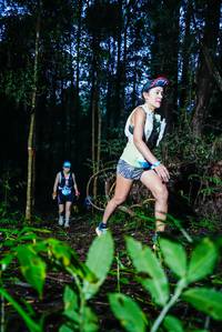 BIB: 
                            <button type="button" onclick="openModal(25034385)" class="btn btn-primary btn-sm float-right btn-popup" data-toggle="modal" data-target=".modal-high-quality">
                        <i class="fas fa-shopping-cart"></i> Add to Cart
                    </button>
                                            <button type="button" onclick="isThisMe(25034385, true)" class="btn btn-success btn-sm float-right btn-popup btn-isme hidden" data-toggle="tooltip" data-placement="bottom" title="นี่คือรูปของคุณใช่ไหม คลิกที่นี่เพื่อเอาเข้าอัลบั้ม">
                        <i class="fas fa-plus"></i> Add to album
                    </button>
                    <button type="button" onclick="isThisMe(25034385, false)" class="btn btn-warning btn-sm float-right btn-popup btn-isnotme hidden">
                        <i class="fas fa-ban"></i> Remove from album
                    </button>